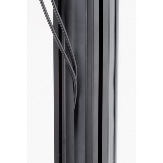 Wózek wideokonferencyjny TRV100 42-55 cali