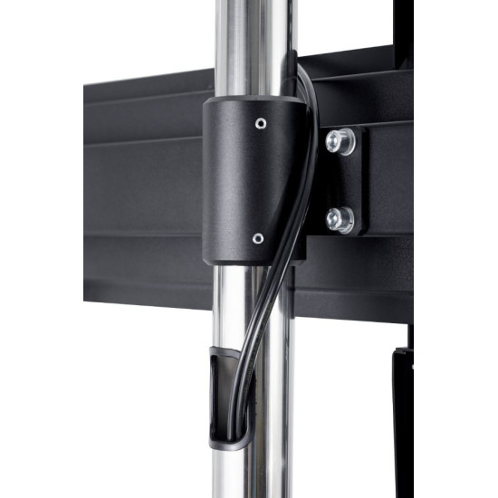 TR18 WÓZEK DO MONITORA LFD 60-95