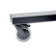 TR18 WÓZEK DO MONITORA LFD 60-95