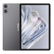 Tablet OT9 11cali 4/128GB szary