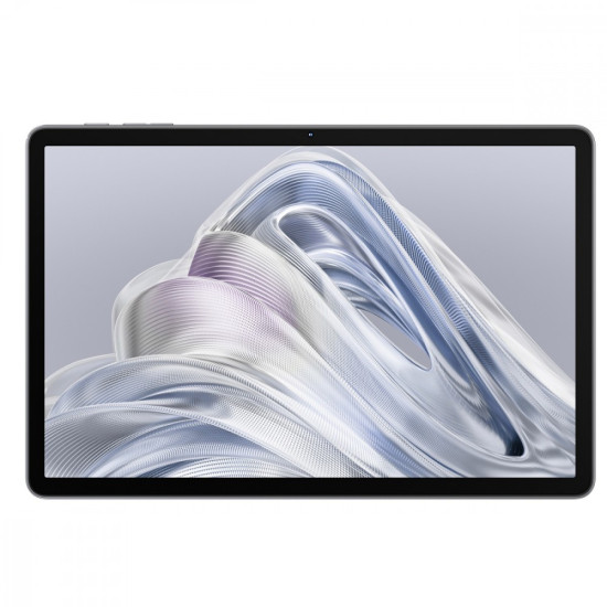 Tablet OT9 11cali 4/128GB szary