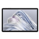 Tablet OT9 11cali 4/128GB szary