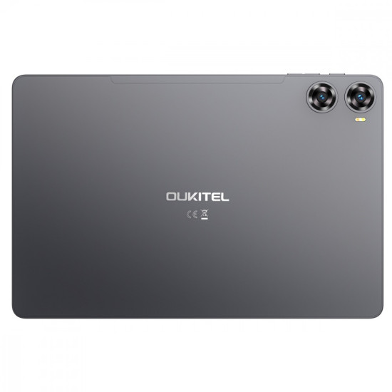 Tablet OT9 11cali 4/128GB szary