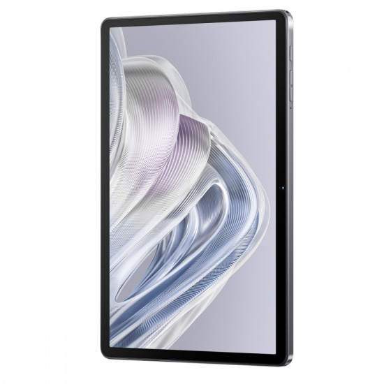Tablet OT9 11cali 4/128GB szary