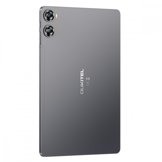 Tablet OT9 11cali 4/128GB szary