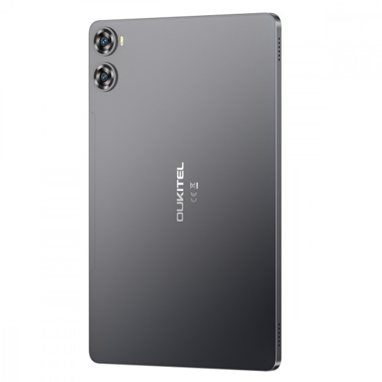 Tablet OT9 11cali 4/128GB szary