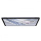 Tablet OT9 11cali 4/128GB szary