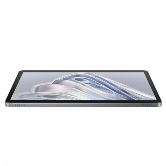 Tablet OT9 11cali 4/128GB szary