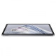 Tablet OT9 11cali 4/128GB szary