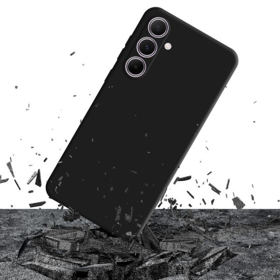 Etui Matt Case Samsung A36 5G A366/A56 5G A566