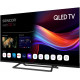 Telewizor QLED 32 cale SLE 32QF860B Smart webOS Full HD 
