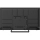 Telewizor QLED 32 cale SLE 32QF860B Smart webOS Full HD 