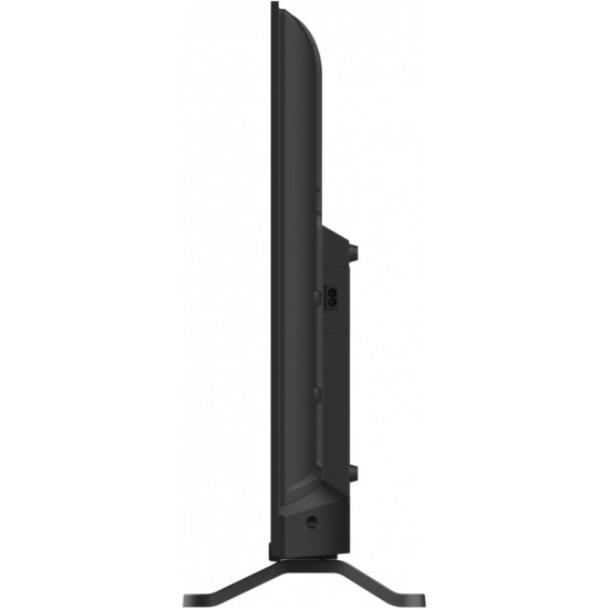 Telewizor QLED 32 cale SLE 32QF860B Smart webOS Full HD 