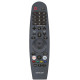 Telewizor QLED 32 cale SLE 32QF860B Smart webOS Full HD 