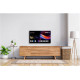 Telewizor QLED 32 cale SLE 32QF860B Smart webOS Full HD 