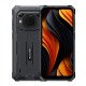 Smartfon BV6200 Plus 8/256GB czarny Smartfon BV6200 Plus 8/256GB czarny