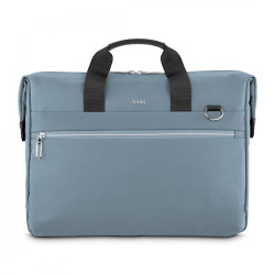 Torba ultimate do laptopa 15,6-16,2 niebieska