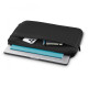 Etui neoprenowe na laptopa 14,1-15,6 czarne 