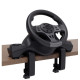 Kierownica wyścigowa GXT 289 MOVI