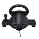 Kierownica wyścigowa GXT 289 MOVI