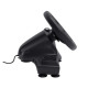 Kierownica wyścigowa GXT 289 MOVI