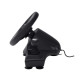 Kierownica wyścigowa GXT 289 MOVI