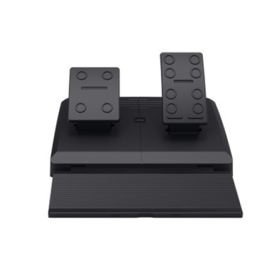 Kierownica wyścigowa GXT 289 MOVI