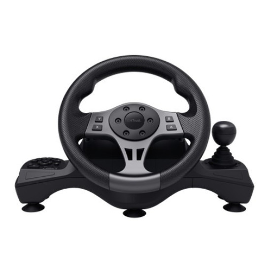 Kierownica wyścigowa GXT 289 MOVI