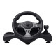 Kierownica wyścigowa GXT 289 MOVI