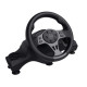 Kierownica wyścigowa GXT 289 MOVI