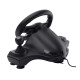 Kierownica wyścigowa GXT 289 MOVI