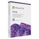 M365 Family PL 1Y 6U Win/Mac EP2-32382 M365 Family PL 1Y 6U Win/Mac EP2-32382