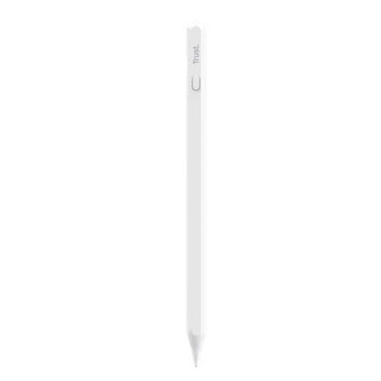 Rysik Kyna Active stylus White 