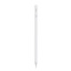 Rysik Kyna Active stylus White 