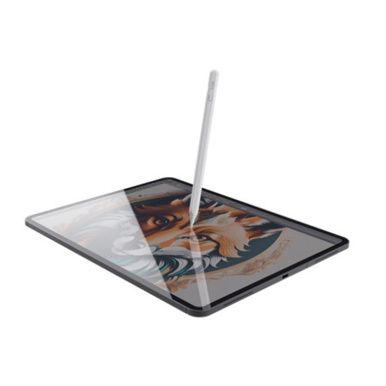 Rysik Kyna Active stylus White 