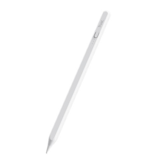 Rysik Kyna Active stylus White 