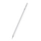 Rysik Kyna Active stylus White 