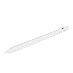 Rysik Kyna Active stylus White 