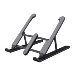 Podstawka pod laptopa PRIMO