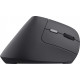 Mysz bezprzewodowa YVI TM-270 ERGONOMIC WIRELESS MOUSE 