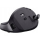 Mysz bezprzewodowa YVI TM-270 ERGONOMIC WIRELESS MOUSE 