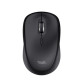 Zestaw klawiatura + mysz ODY II Wireless US 