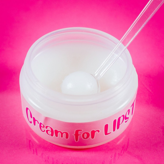 Laboratorium naukowe Im a Genius - Manufaktura szminek