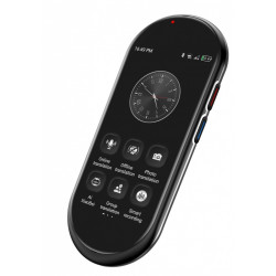 Multitranslator AL mTalk MT100 4G 