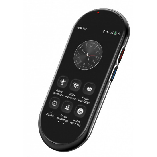Multitranslator AL mTalk MT100 4G 