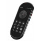 Multitranslator AL mTalk MT100 4G 