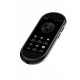 Multitranslator AL mTalk MT100 4G 