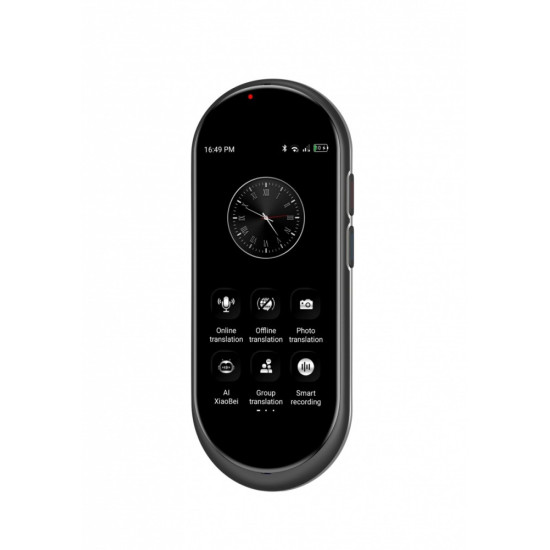 Multitranslator AL mTalk MT100 4G 