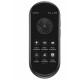 Multitranslator AL mTalk MT100 4G 
