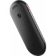 Multitranslator AL mTalk MT100 4G 